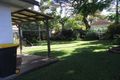 Property photo of 3 Anzac Road Eudlo QLD 4554