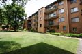 Property photo of 13/15 Mowatt Street Queanbeyan East NSW 2620