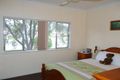 Property photo of 9 Lennox Street Quirindi NSW 2343