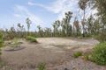Property photo of 22-24 Heather Glen Road Yellow Rock NSW 2777