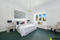 Property photo of 6 Britannia Avenue Merrylands NSW 2160