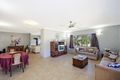 Property photo of 15 Allendale Drive Alligator Creek QLD 4816