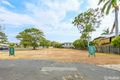 Property photo of 103-105 Wandal Road Wandal QLD 4700
