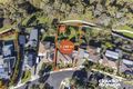 Property photo of 74 Mathieson Street Coburg North VIC 3058