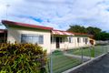 Property photo of 27 Queen Street Yamba NSW 2464