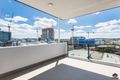 Property photo of 202/16 Masters Street Newstead QLD 4006