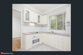 Property photo of 2/6 Wentworth Street Croydon Park NSW 2133