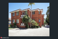 Property photo of 2/6 Wentworth Street Croydon Park NSW 2133