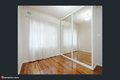 Property photo of 2/6 Wentworth Street Croydon Park NSW 2133