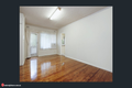 Property photo of 2/6 Wentworth Street Croydon Park NSW 2133