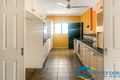 Property photo of 53 White Street Cardwell QLD 4849