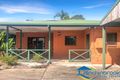 Property photo of 53 White Street Cardwell QLD 4849