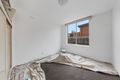 Property photo of 3/18 Forrest Street Albion VIC 3020