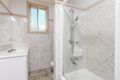 Property photo of 2 Fitzroy Avenue Red Cliffs VIC 3496