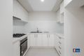 Property photo of 49A Steward Drive Oran Park NSW 2570