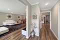 Property photo of 1/67 Cheviot Avenue Berwick VIC 3806