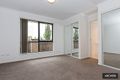 Property photo of 18 James Harrison Street Dunlop ACT 2615