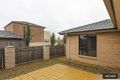 Property photo of 18 James Harrison Street Dunlop ACT 2615