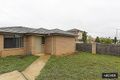 Property photo of 18 James Harrison Street Dunlop ACT 2615