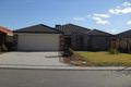 Property photo of 19 Stanbroke Turn Carramar WA 6031