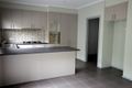 Property photo of 2/11 Smethurst Avenue Pakenham VIC 3810