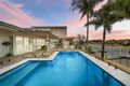 Property photo of 8 Cornwallis Close Port Macquarie NSW 2444