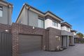 Property photo of 3/99 Gower Street Preston VIC 3072