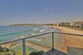 Property photo of 4/34 Queenscliff Road Queenscliff NSW 2096