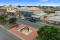 Property photo of 12 Edith Street Edithburgh SA 5583