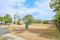 Property photo of 103-105 Wandal Road Wandal QLD 4700