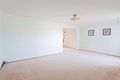 Property photo of 27 Luculia Avenue Baulkham Hills NSW 2153