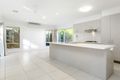 Property photo of 12/26 Green Island Avenue Mount Martha VIC 3934