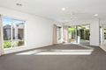 Property photo of 12/26 Green Island Avenue Mount Martha VIC 3934