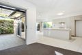 Property photo of 12/26 Green Island Avenue Mount Martha VIC 3934