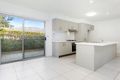 Property photo of 12/26 Green Island Avenue Mount Martha VIC 3934