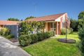 Property photo of 1/79 Wingarra Drive Grovedale VIC 3216