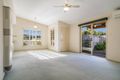 Property photo of 1/79 Wingarra Drive Grovedale VIC 3216