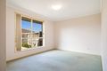 Property photo of 1/79 Wingarra Drive Grovedale VIC 3216