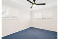 Property photo of 3/10 Wade Street Tugun QLD 4224