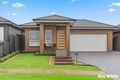 Property photo of 5 Banjo Street Riverstone NSW 2765