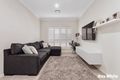 Property photo of 5 Banjo Street Riverstone NSW 2765