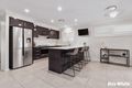 Property photo of 5 Banjo Street Riverstone NSW 2765