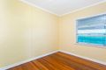 Property photo of 1/1 Explorer Street Toowong QLD 4066