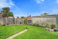 Property photo of 25 Donald Street Springvale VIC 3171