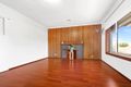 Property photo of 25 Donald Street Springvale VIC 3171