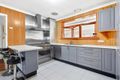 Property photo of 25 Donald Street Springvale VIC 3171