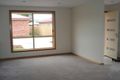 Property photo of 9 Henry Place Brighton TAS 7030