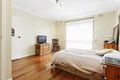 Property photo of 12 King Street Doncaster East VIC 3109