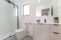 Property photo of 3/99 Gower Street Preston VIC 3072
