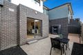 Property photo of 3/99 Gower Street Preston VIC 3072